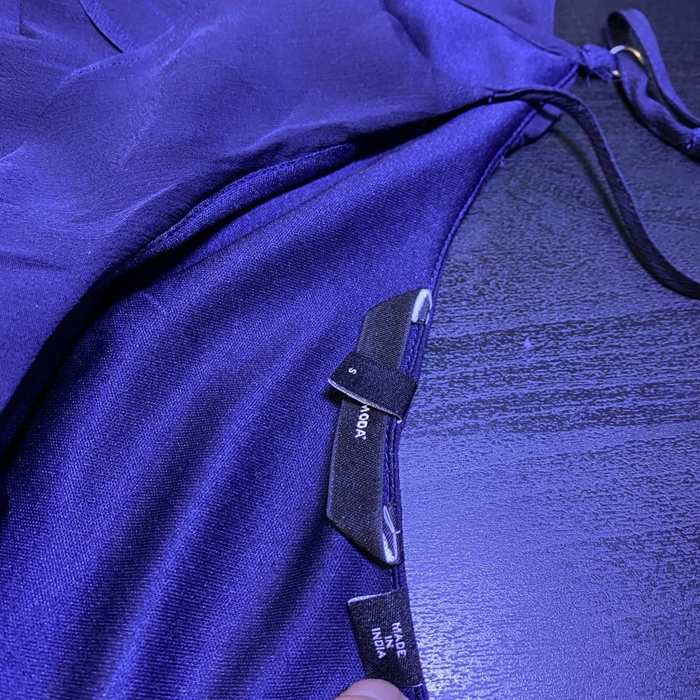 Vero Moda - Picture 3 of 5